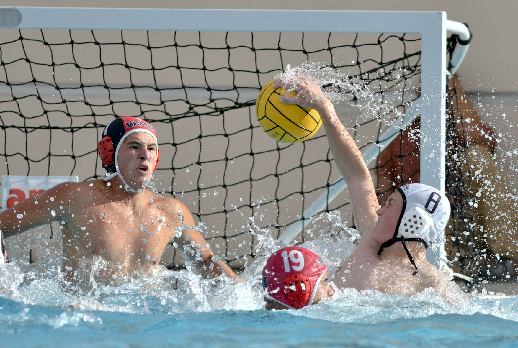 100318 SJ SM water polo 06.jpg